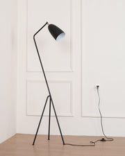 Grasshopper Floor Lamp-DWHOME