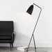 Grasshopper Floor Lamp.