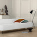 Grasshopper Floor Lamp-DWHOME