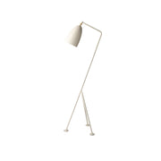 Grasshopper Floor Lamp-DWHOME