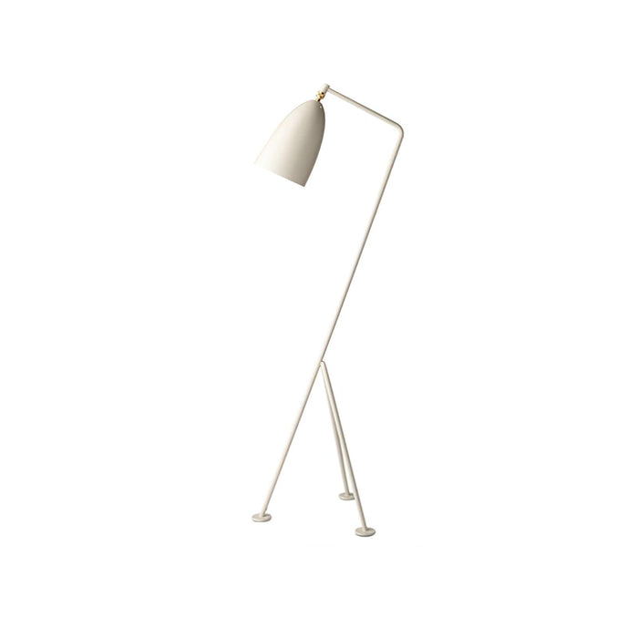 Grasshopper Floor Lamp.