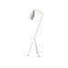 Grasshopper Floor Lamp.