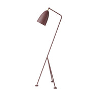 Grasshopper Floor Lamp-DWHOME