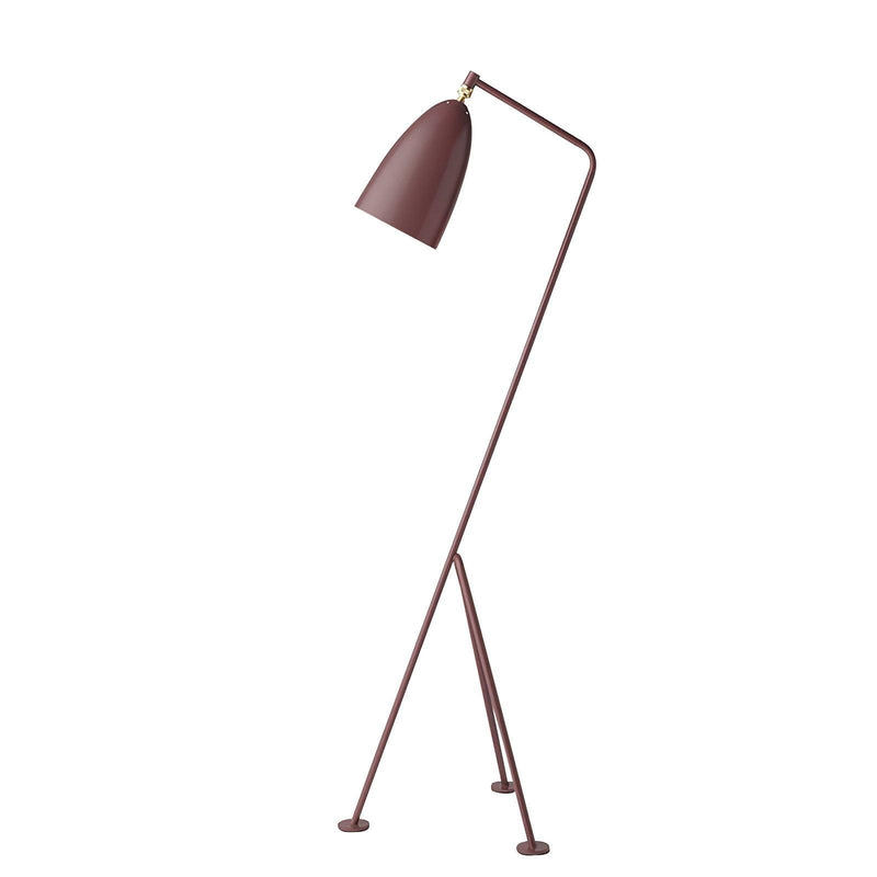 Grasshopper Floor Lamp-DWHOME