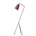 Grasshopper Floor Lamp.