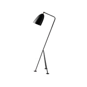 Grasshopper Floor Lamp-DWHOME