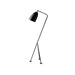 Grasshopper Floor Lamp-DWHOME