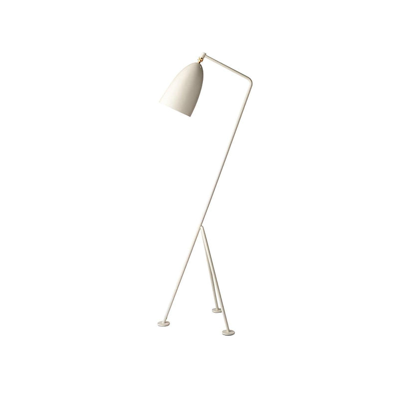 Grasshopper Floor Lamp-DWHOME