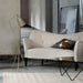 Grasshopper Floor Lamp-DWHOME