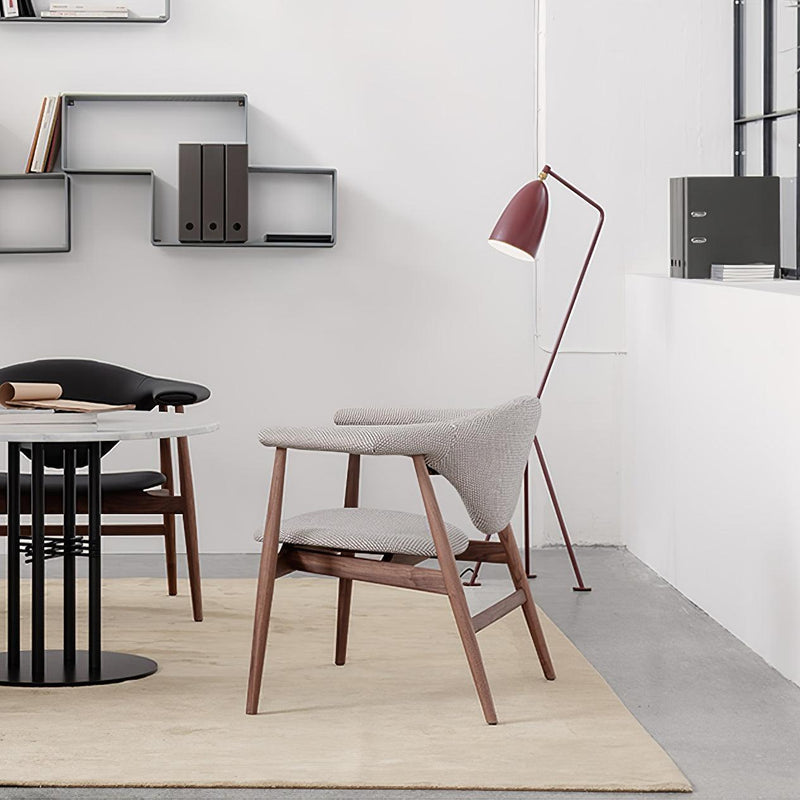 Grasshopper Floor Lamp-DWHOME