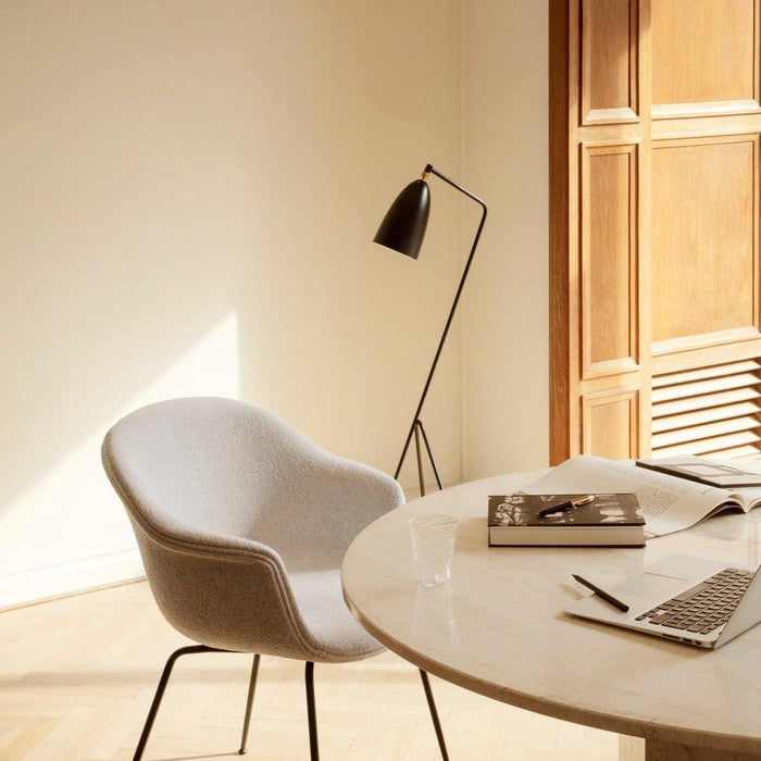 Grasshopper Floor Lamp-DWHOME