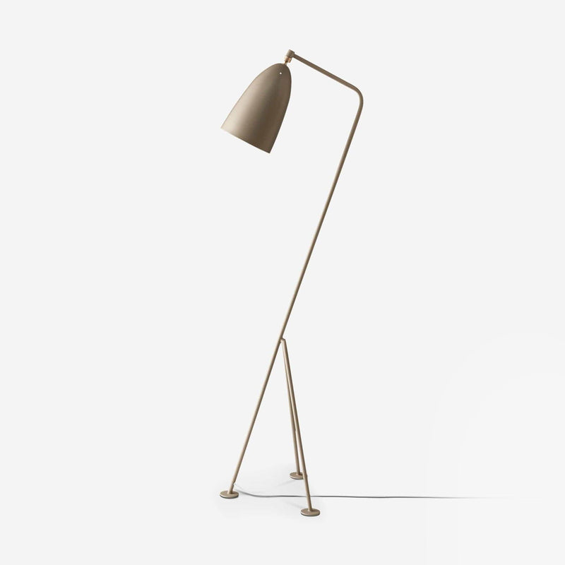 Grasshopper Floor Lamp-DWHOME