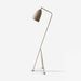 Grasshopper Floor Lamp - Vakkerlight