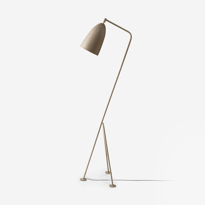 Grasshopper Floor Lamp-DWHOME