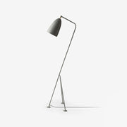 Grasshopper Floor Lamp-DWHOME