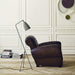 Grasshopper Floor Lamp-DWHOME