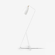 Grasshopper Floor Lamp-DWHOME