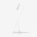 Grasshopper Floor Lamp - Vakkerlight