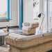Grasshopper Floor Lamp-DWHOME
