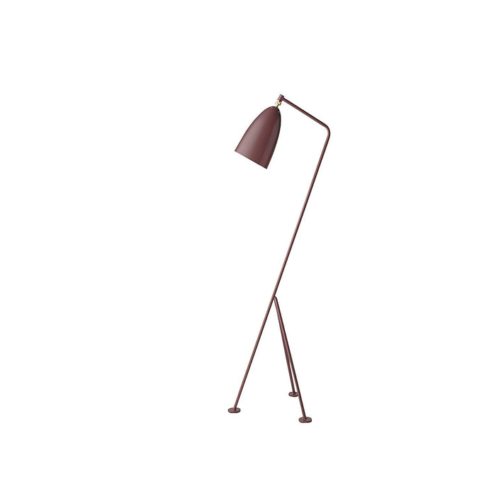 Grasshopper Floor Lamp.