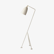 Grasshopper Floor Lamp-DWHOME