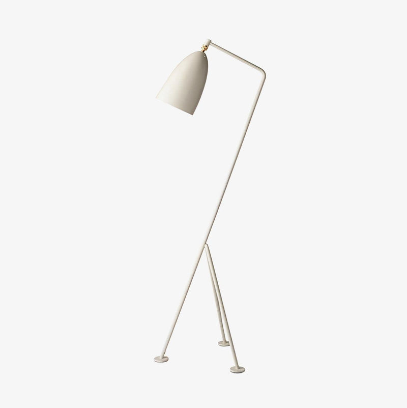 Grasshopper Floor Lamp-DWHOME