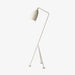 Grasshopper Floor Lamp.