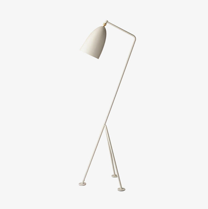 Grasshopper Floor Lamp-DWHOME