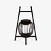 Grau Outdoor Table Lamp-DWHOME