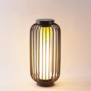 Graydon Outdoor Table Lamp-DWHOME