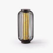 Graydon Outdoor Table Lamp-DWHOME