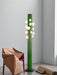 Green Apes Floor Lamp - DWHOME