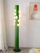 Green Apes Floor Lamp - DWHOME