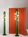 Green Apes Floor Lamp - DWHOME