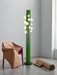 Green Apes Floor Lamp - DWHOME