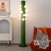 Green Apes Floor Lamp - DWHOME