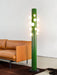 Green Apes Floor Lamp - DWHOME