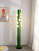 Green Apes Floor Lamp - DWHOME