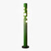 Green Apes Floor Lamp-DWHOME