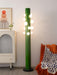 Green Apes Floor Lamp - DWHOME