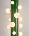 Green Apes Floor Lamp - DWHOME