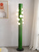 Green Apes Floor Lamp - DWHOME