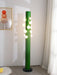 Green Apes Floor Lamp - DWHOME