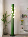 Green Apes Floor Lamp - DWHOME