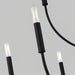 Greenwich Chandelier-DWHOME