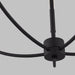 Greenwich Chandelier-DWHOME