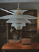 Grid Glass Pendant Light-DWHOME