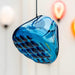 Grid Pendant Light-DWHOME