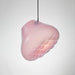 Grid Pendant Light-DWHOME