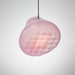 Grid Pendant Light-DWHOME